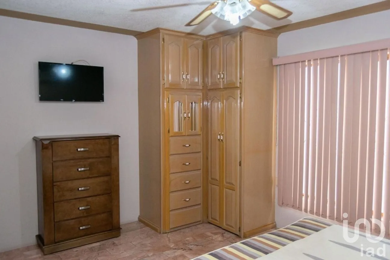 Casa en Venta en Las Quintas, Hermosillo, Sonora | NEX-288022 | iad México | Foto 12 de 34