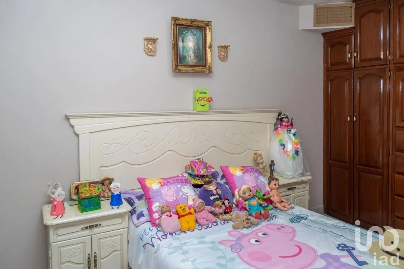 Casa en Venta en Las Quintas, Hermosillo, Sonora | NEX-288022 | iad México | Foto 13 de 34