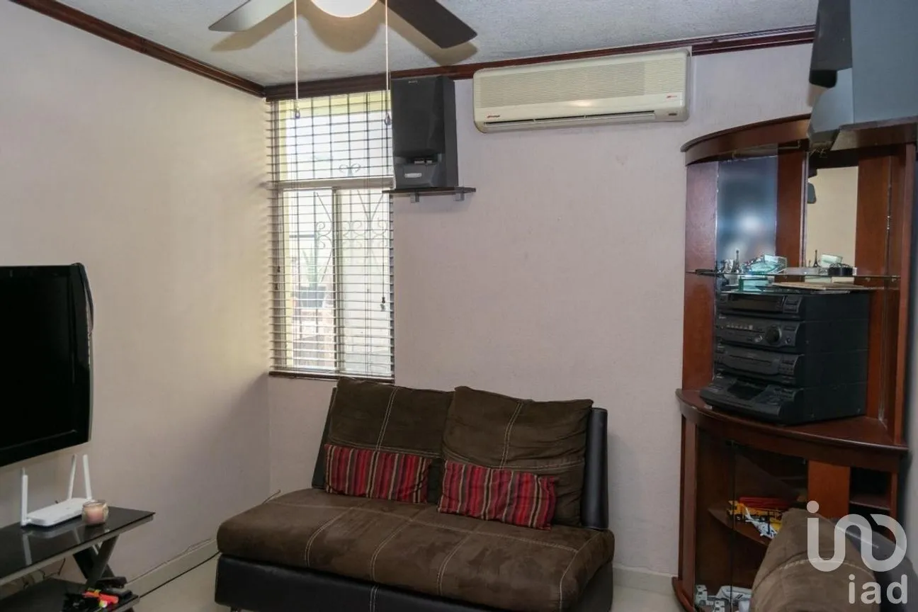 Casa en Venta en Las Quintas, Hermosillo, Sonora | NEX-288022 | iad México | Foto 14 de 34