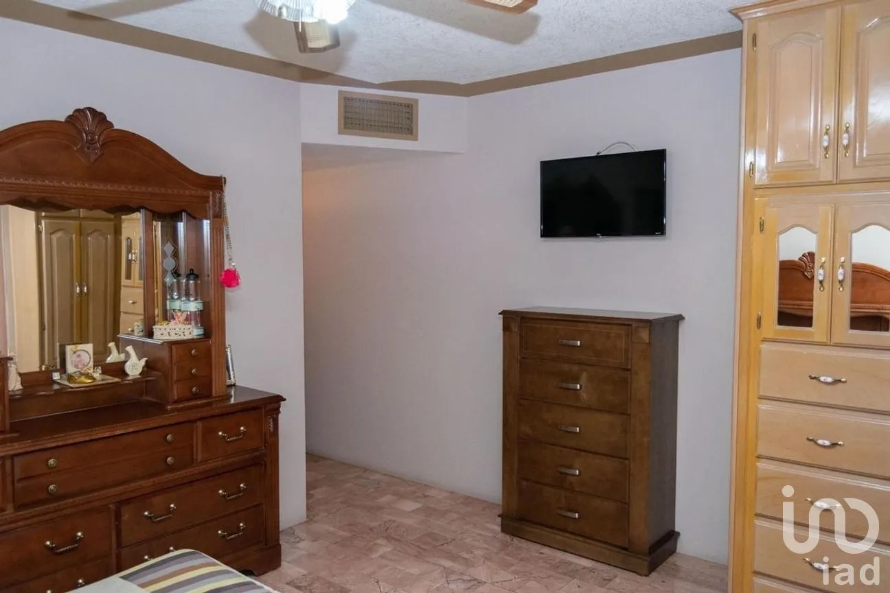 Casa en Venta en Las Quintas, Hermosillo, Sonora | NEX-288022 | iad México | Foto 15 de 34
