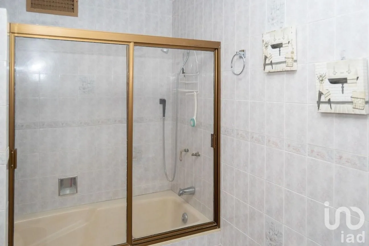 Casa en Venta en Las Quintas, Hermosillo, Sonora | NEX-288022 | iad México | Foto 16 de 34