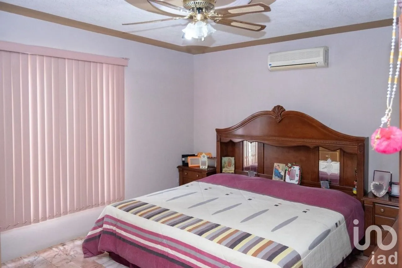 Casa en Venta en Las Quintas, Hermosillo, Sonora | NEX-288022 | iad México | Foto 17 de 34