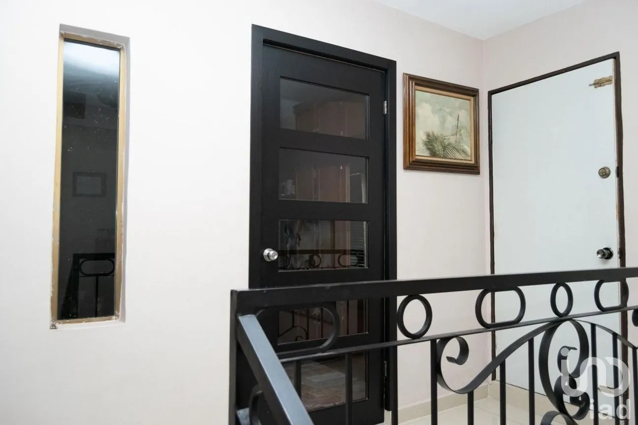 Casa en Venta en Las Quintas, Hermosillo, Sonora | NEX-288022 | iad México | Foto 18 de 34