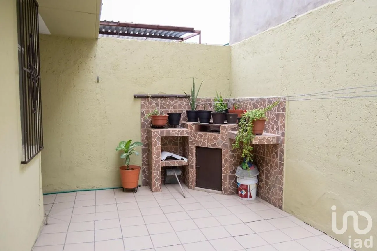 Casa en Venta en Las Quintas, Hermosillo, Sonora | NEX-288022 | iad México | Foto 19 de 34