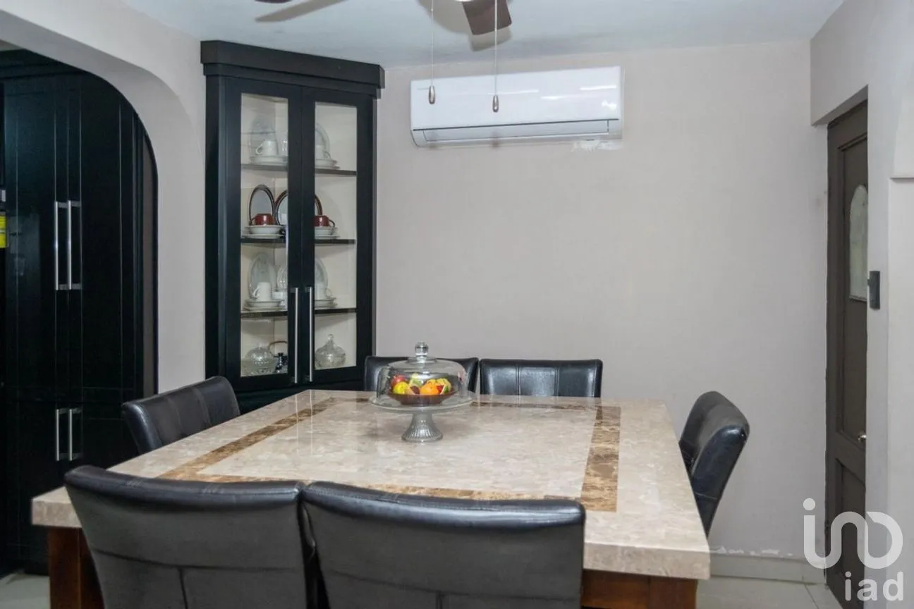 Casa en Venta en Las Quintas, Hermosillo, Sonora | NEX-288022 | iad México | Foto 20 de 34
