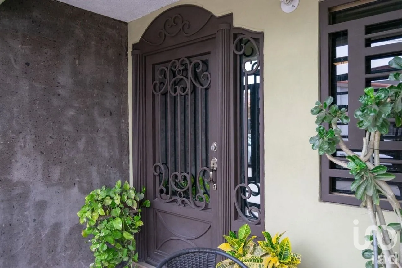 Casa en Venta en Las Quintas, Hermosillo, Sonora | NEX-288022 | iad México | Foto 3 de 34