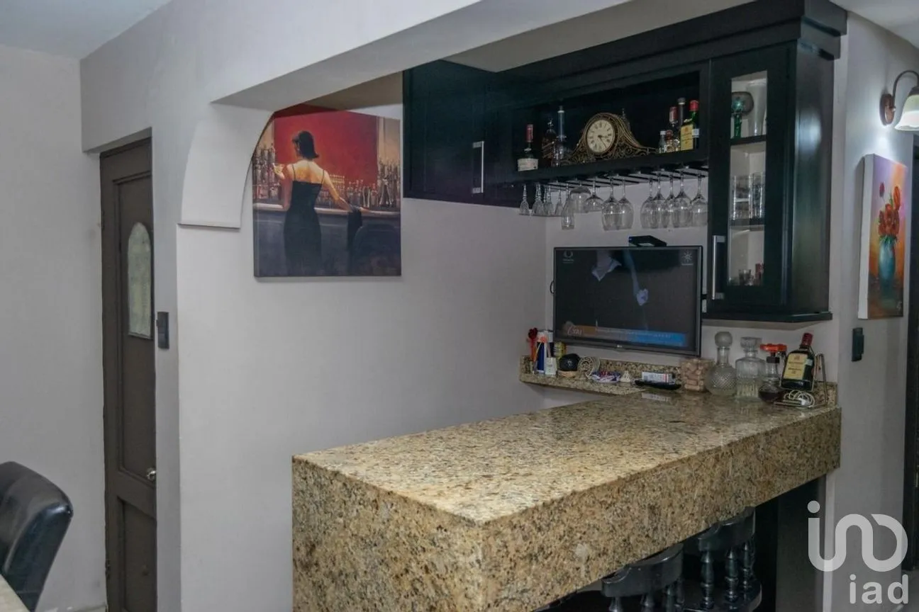Casa en Venta en Las Quintas, Hermosillo, Sonora | NEX-288022 | iad México | Foto 24 de 34
