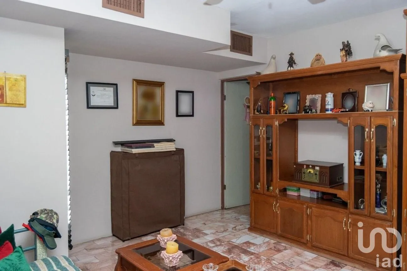 Casa en Venta en Las Quintas, Hermosillo, Sonora | NEX-288022 | iad México | Foto 26 de 34