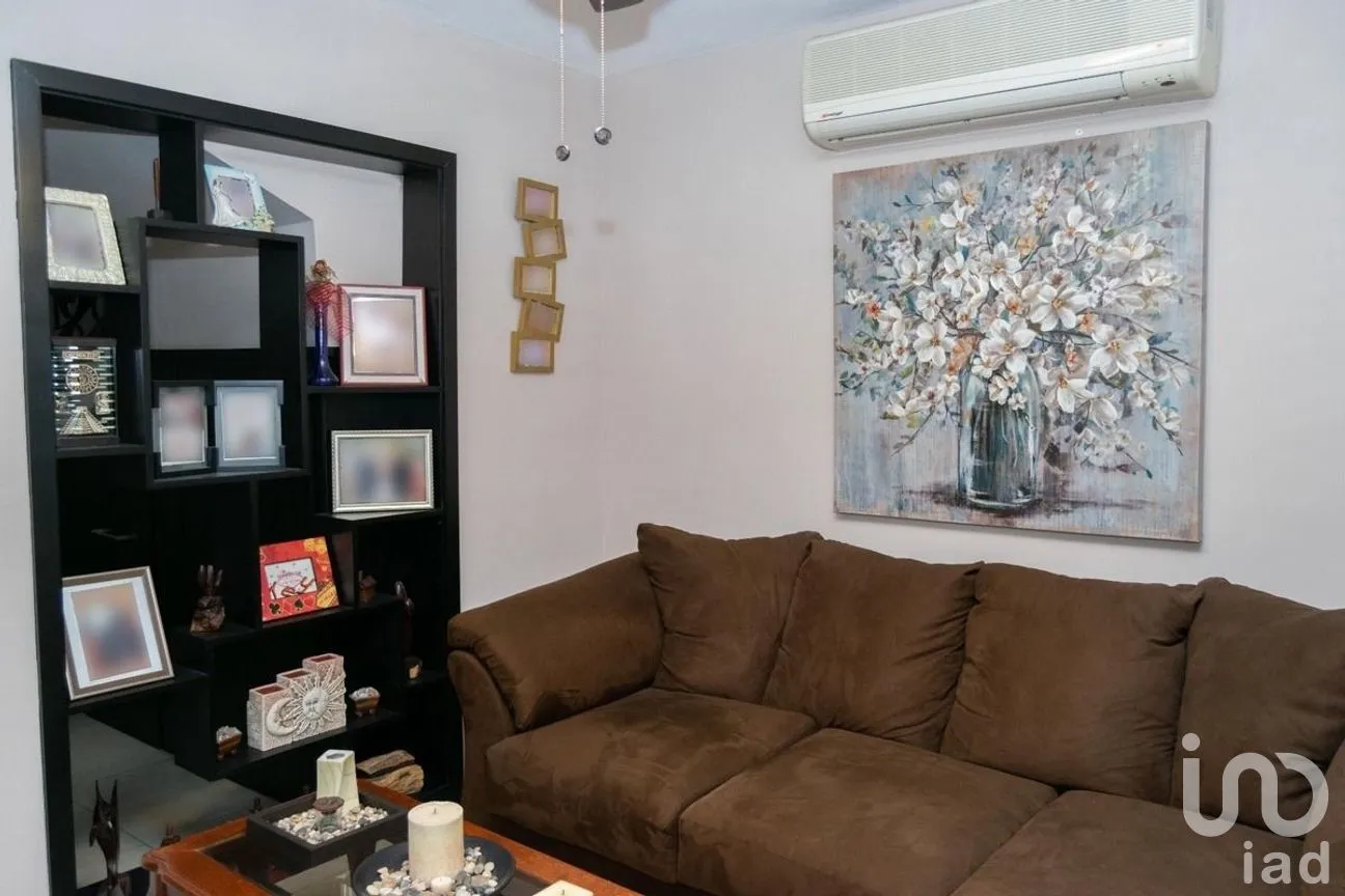 Casa en Venta en Las Quintas, Hermosillo, Sonora | NEX-288022 | iad México | Foto 27 de 34