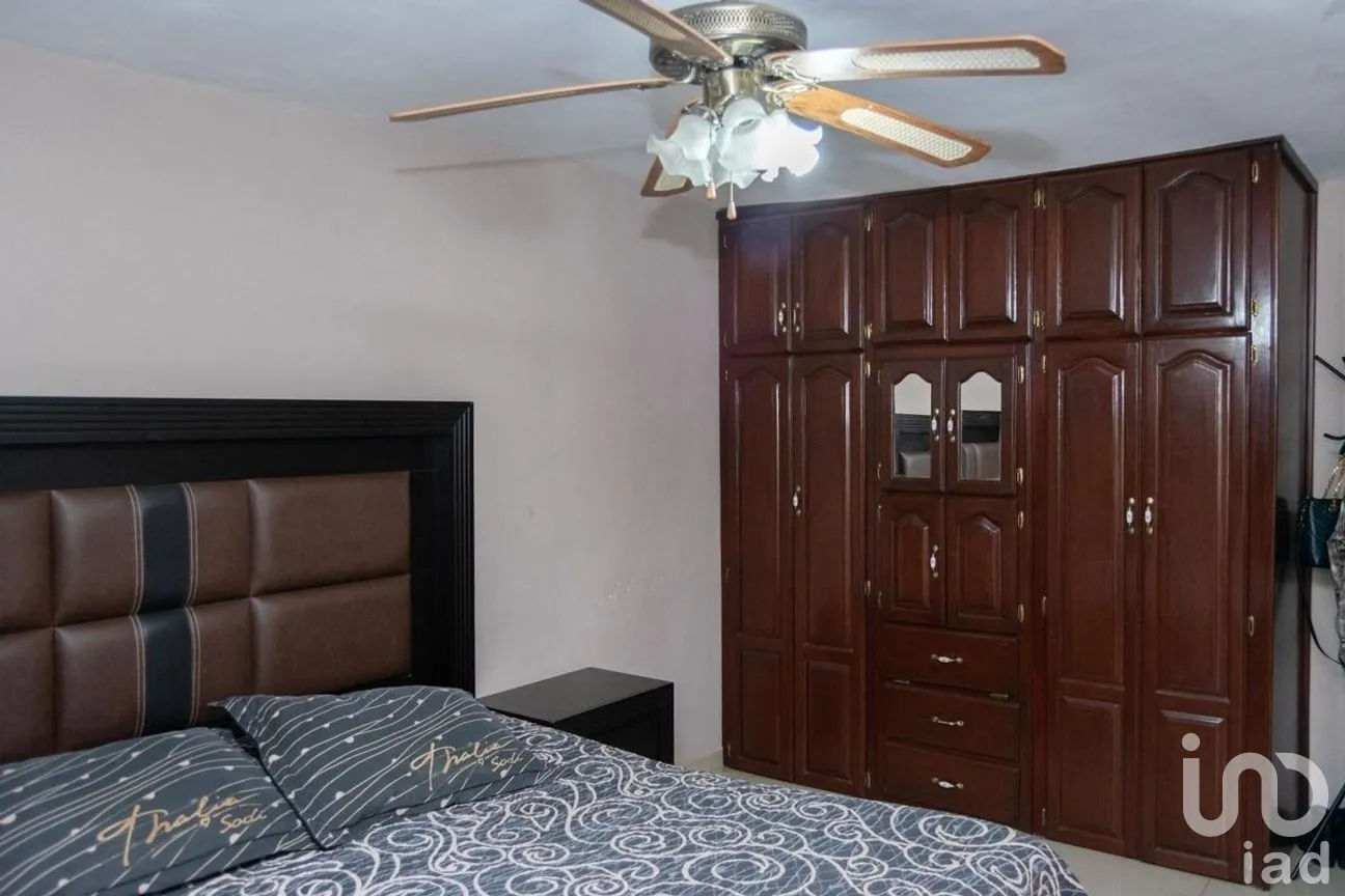 Casa en Venta en Las Quintas, Hermosillo, Sonora | NEX-288022 | iad México | Foto 28 de 34