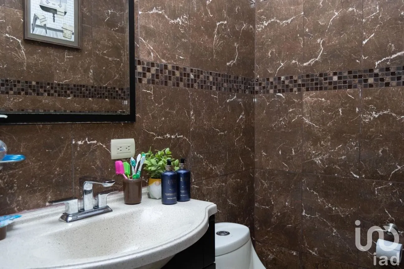Casa en Venta en Las Quintas, Hermosillo, Sonora | NEX-288022 | iad México | Foto 30 de 34