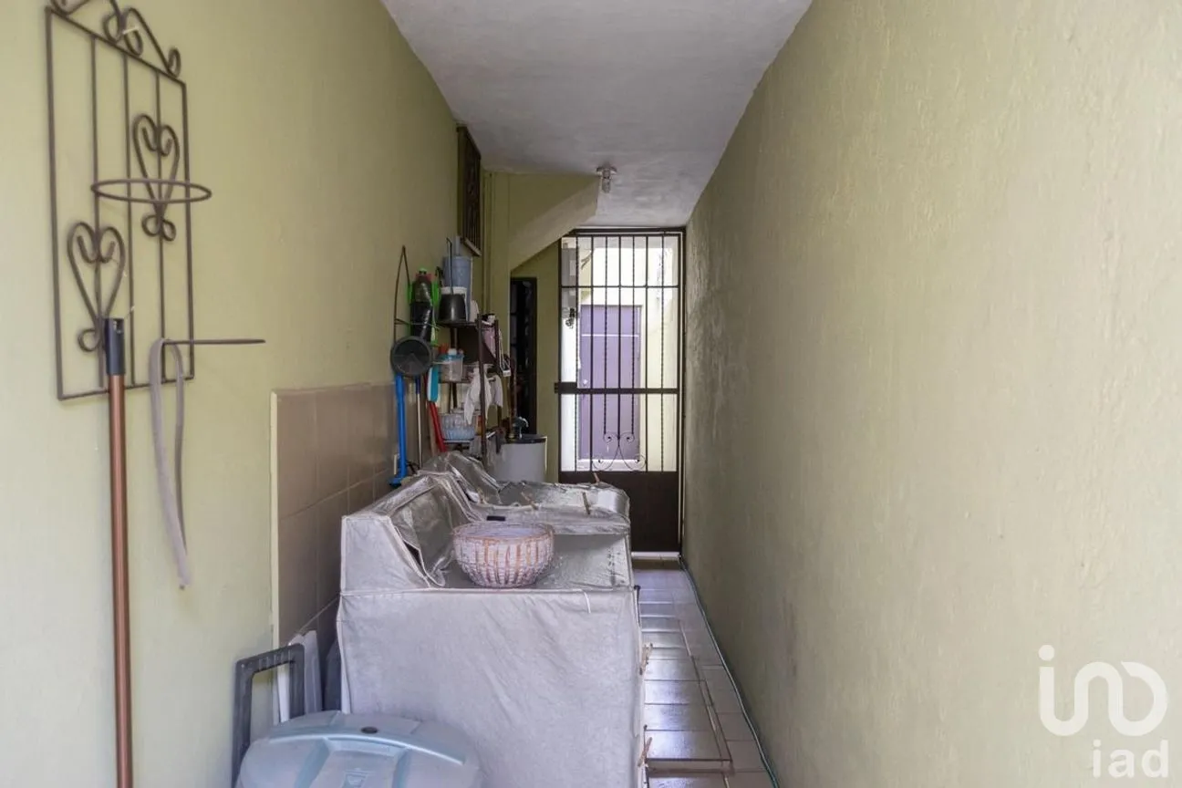 Casa en Venta en Las Quintas, Hermosillo, Sonora | NEX-288022 | iad México | Foto 4 de 34