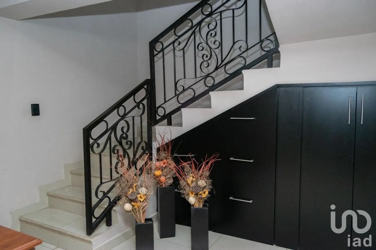 Casa en Venta en Las Quintas, Hermosillo, Sonora | NEX-288022 | iad México | Foto 31 de 34