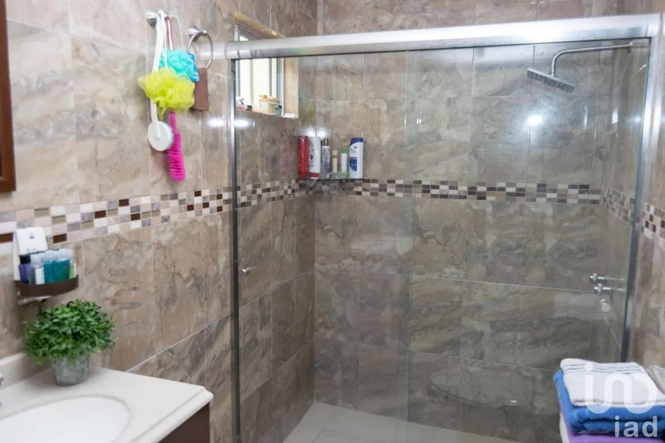 Casa en Venta en Las Quintas, Hermosillo, Sonora | NEX-288022 | iad México | Foto 32 de 34