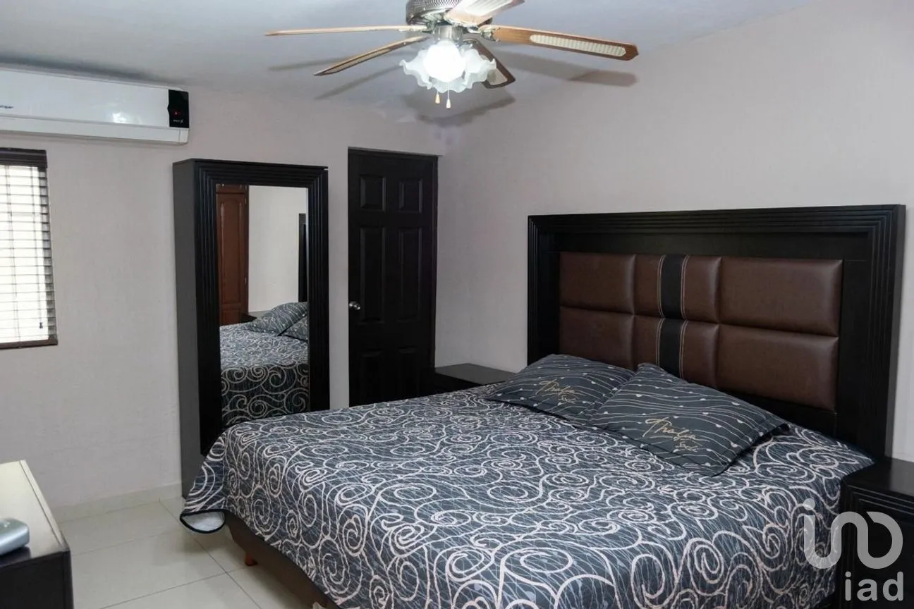 Casa en Venta en Las Quintas, Hermosillo, Sonora | NEX-288022 | iad México | Foto 33 de 34