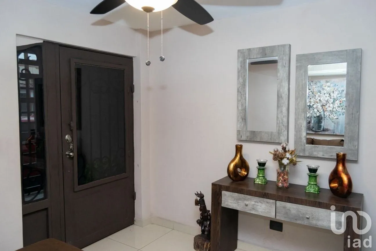 Casa en Venta en Las Quintas, Hermosillo, Sonora | NEX-288022 | iad México | Foto 6 de 34