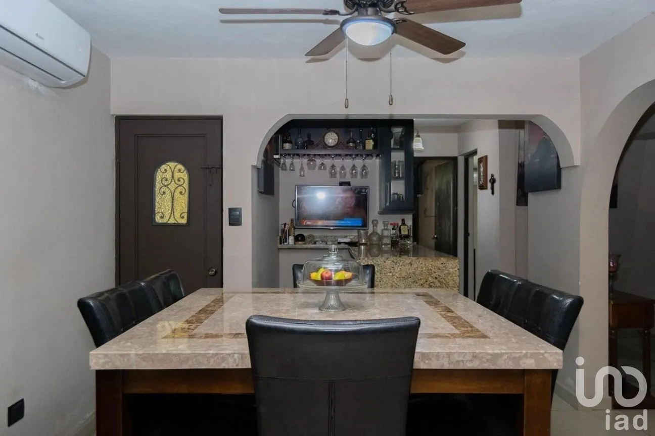 Casa en Venta en Las Quintas, Hermosillo, Sonora | NEX-288022 | iad México | Foto 7 de 34