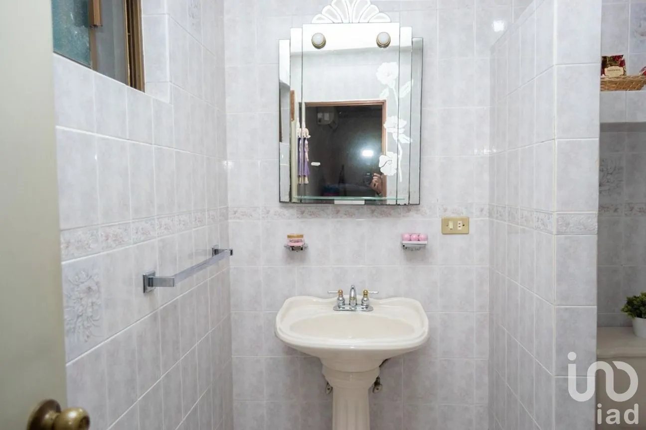 Casa en Venta en Las Quintas, Hermosillo, Sonora | NEX-288022 | iad México | Foto 8 de 34