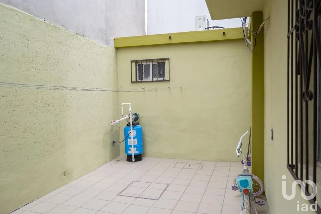 Casa en Venta en Las Quintas, Hermosillo, Sonora | NEX-288022 | iad México | Foto 9 de 34