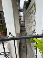 NEX-288023 - Casa en Venta, con 4 recamaras, con 2 baños, con 225 m2 de construcción en Balderrama, CP 83180, Sonora.