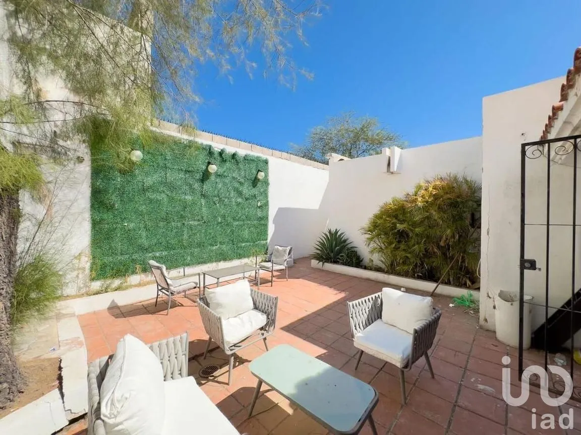 Casa en Venta en Pitic, Hermosillo, Sonora | NEX-288025 | iad México | Foto 2 de 9