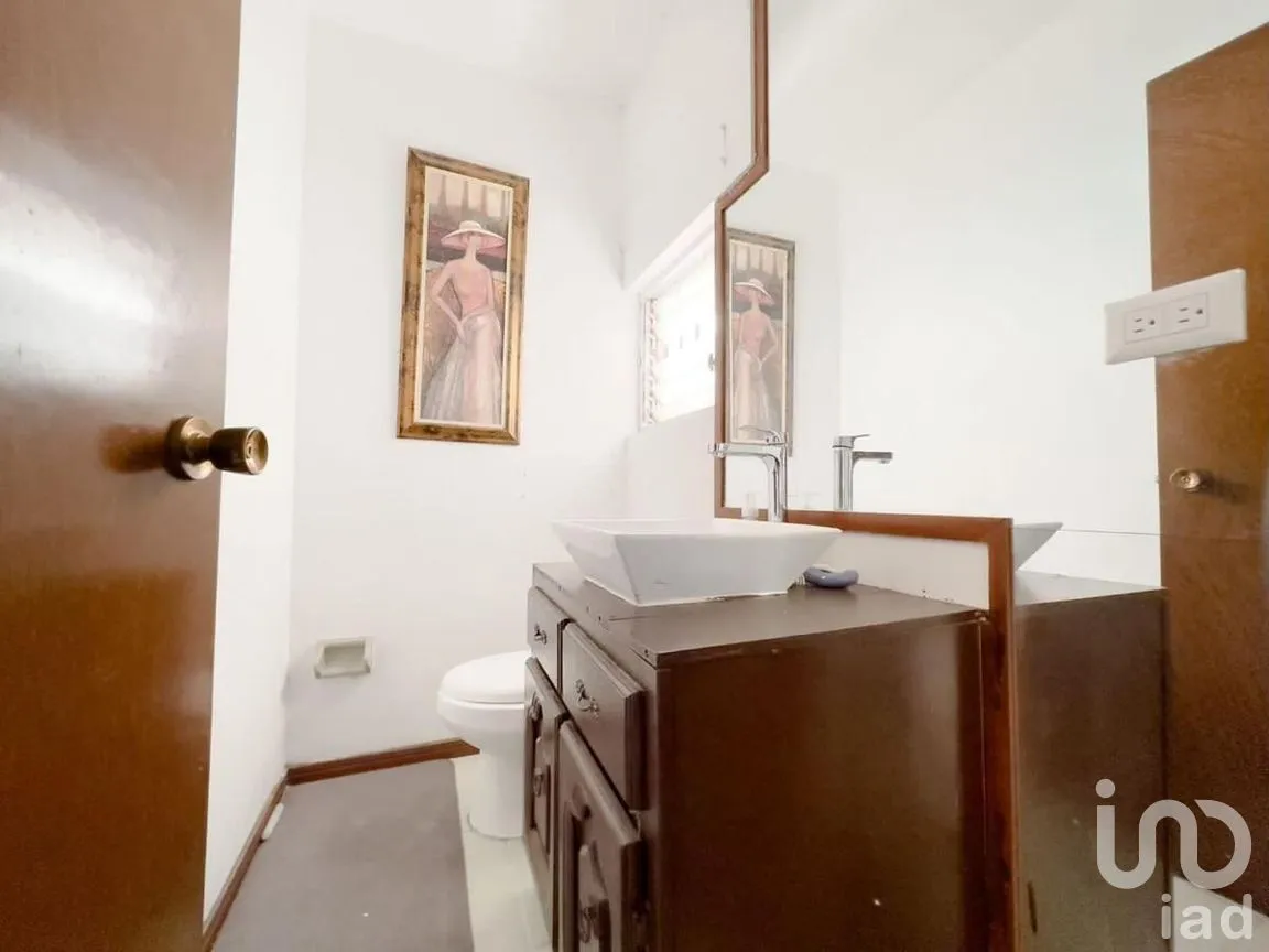 Casa en Venta en Pitic, Hermosillo, Sonora | NEX-288025 | iad México | Foto 3 de 9