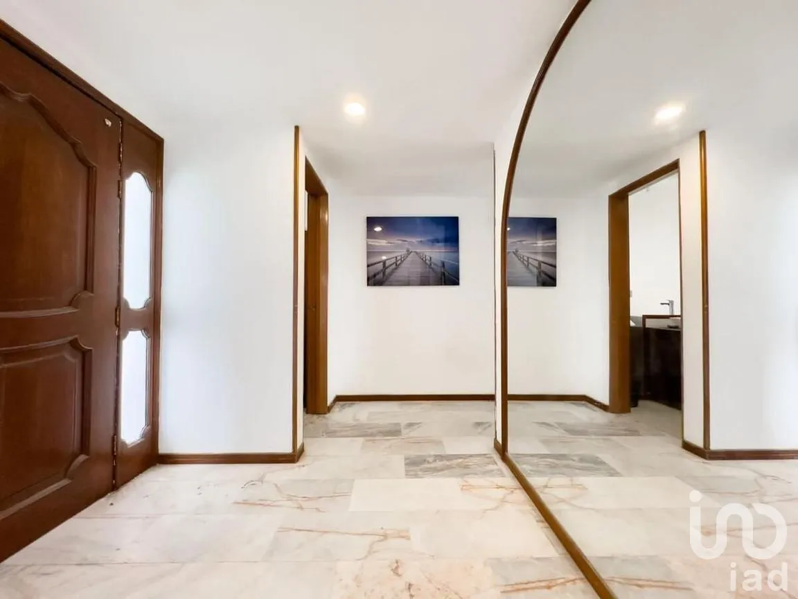 Casa en Venta en Pitic, Hermosillo, Sonora | NEX-288025 | iad México | Foto 4 de 9
