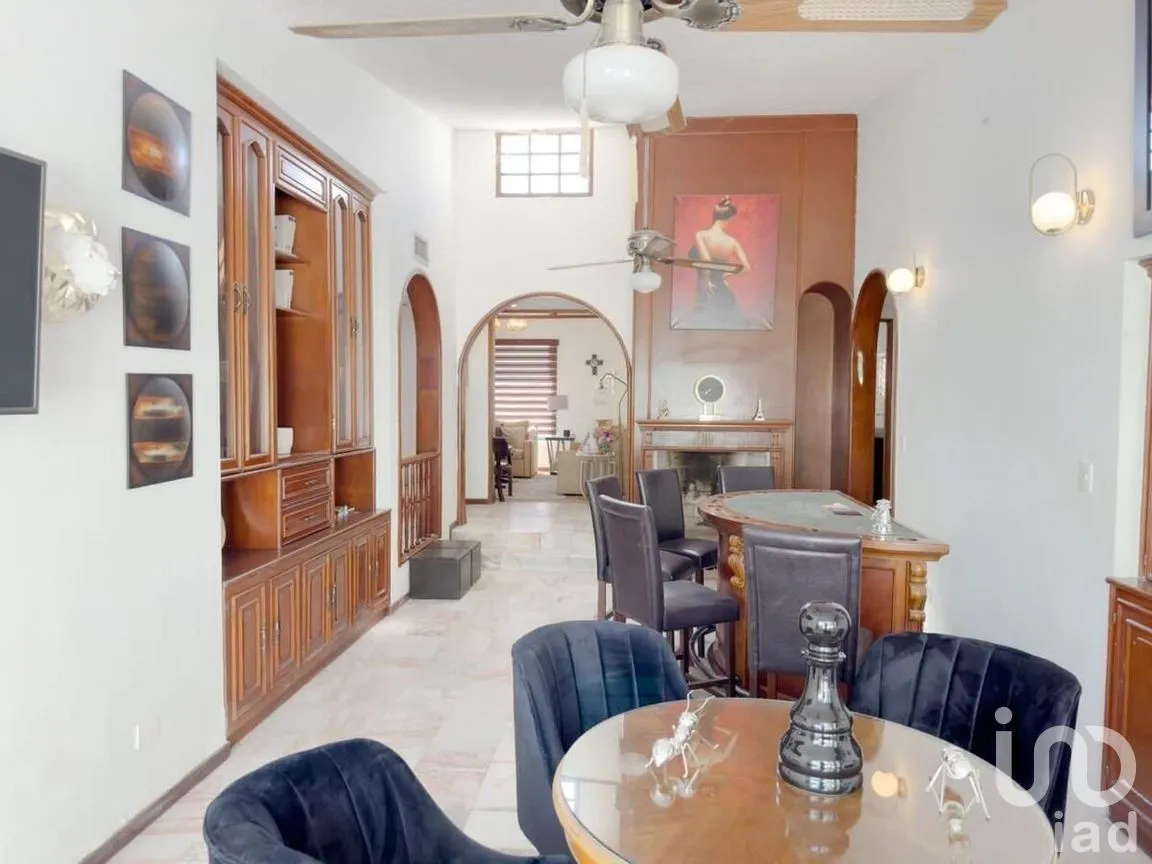 Casa en Venta en Pitic, Hermosillo, Sonora | NEX-288025 | iad México | Foto 5 de 9