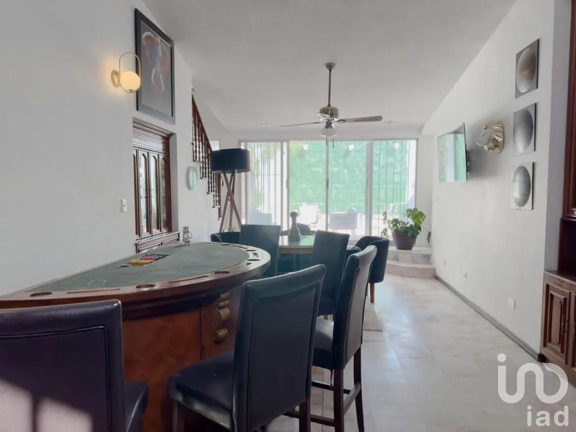 Casa en Venta en Pitic, Hermosillo, Sonora | NEX-288025 | iad México | Foto 6 de 9