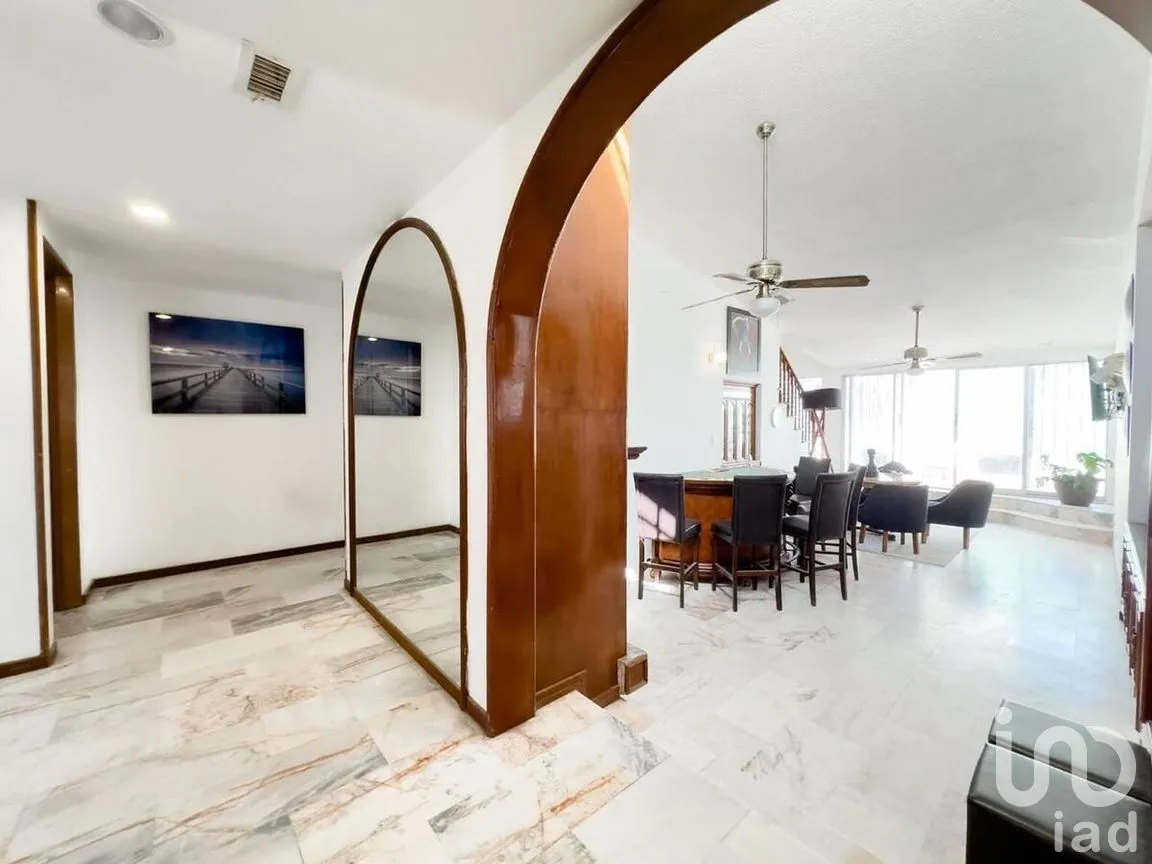 Casa en Venta en Pitic, Hermosillo, Sonora | NEX-288025 | iad México | Foto 8 de 9