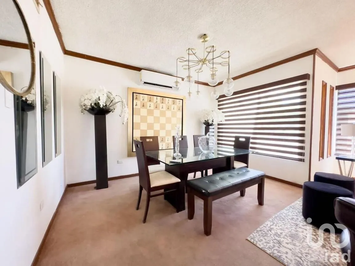 Casa en Venta en Pitic, Hermosillo, Sonora | NEX-288025 | iad México | Foto 9 de 9