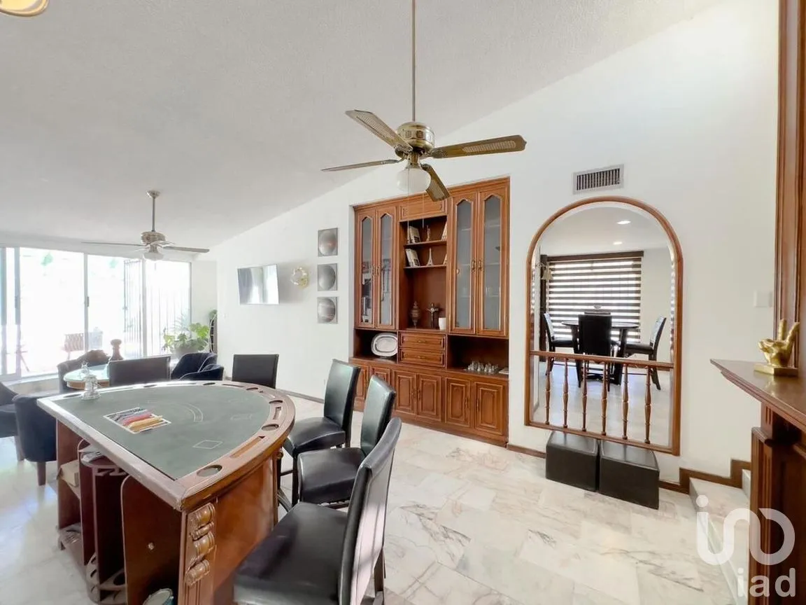 Casa en Venta en Pitic, Hermosillo, Sonora | NEX-288025 | iad México | Foto 1 de 9