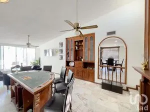 NEX-288025 - Casa en Venta, con 4 recamaras, con 3 baños, con 360 m2 de construcción en Pitic, CP 83150, Sonora.