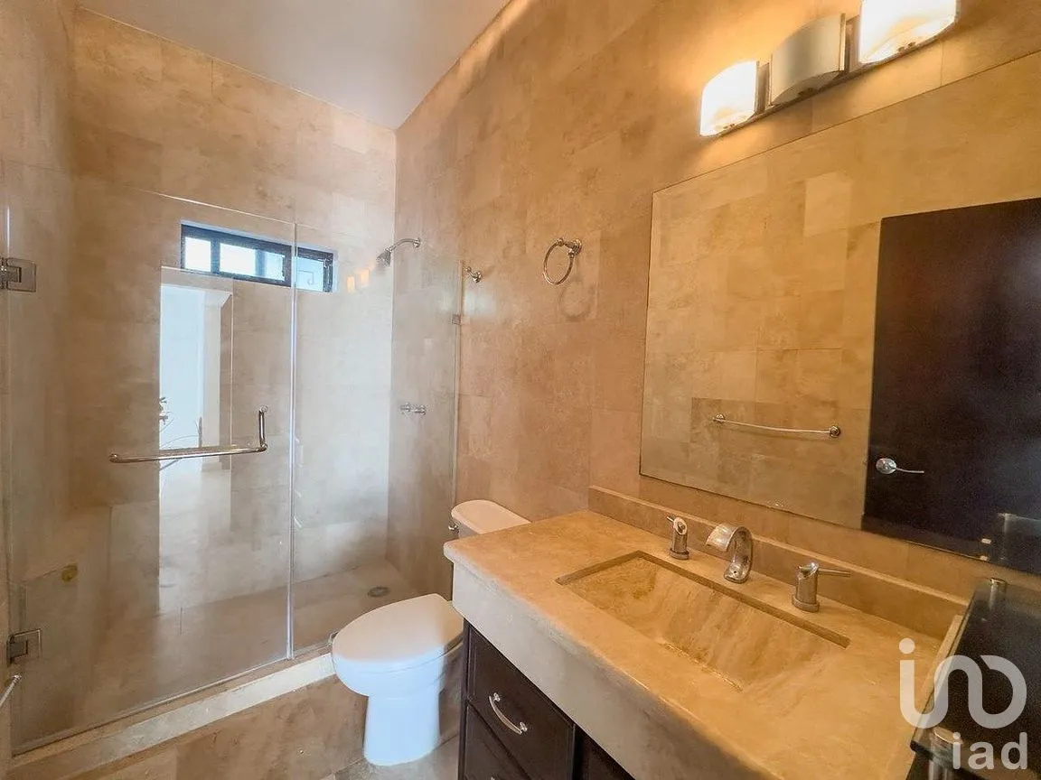Casa en Venta en Los Lagos, Hermosillo, Sonora | NEX-288562 | iad México | Foto 11 de 34