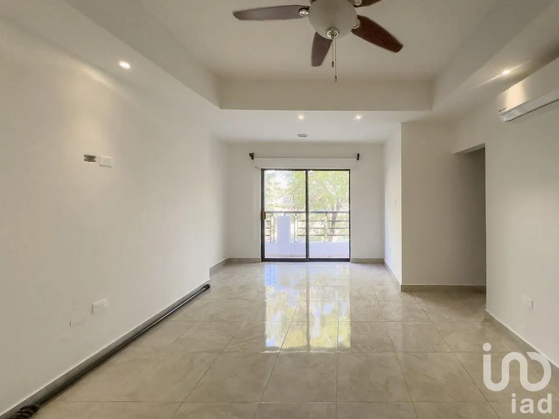 Casa en Venta en Los Lagos, Hermosillo, Sonora | NEX-288562 | iad México | Foto 12 de 34