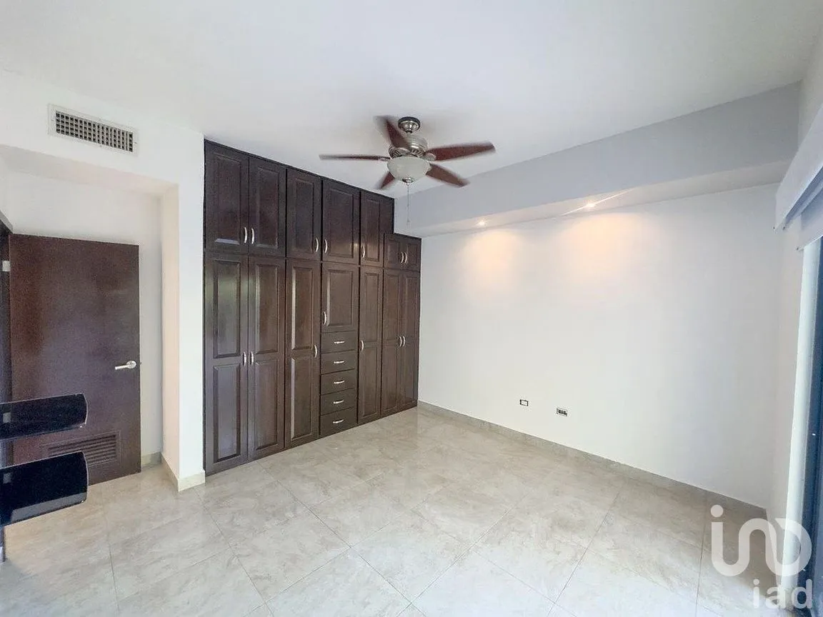 Casa en Venta en Los Lagos, Hermosillo, Sonora | NEX-288562 | iad México | Foto 13 de 34