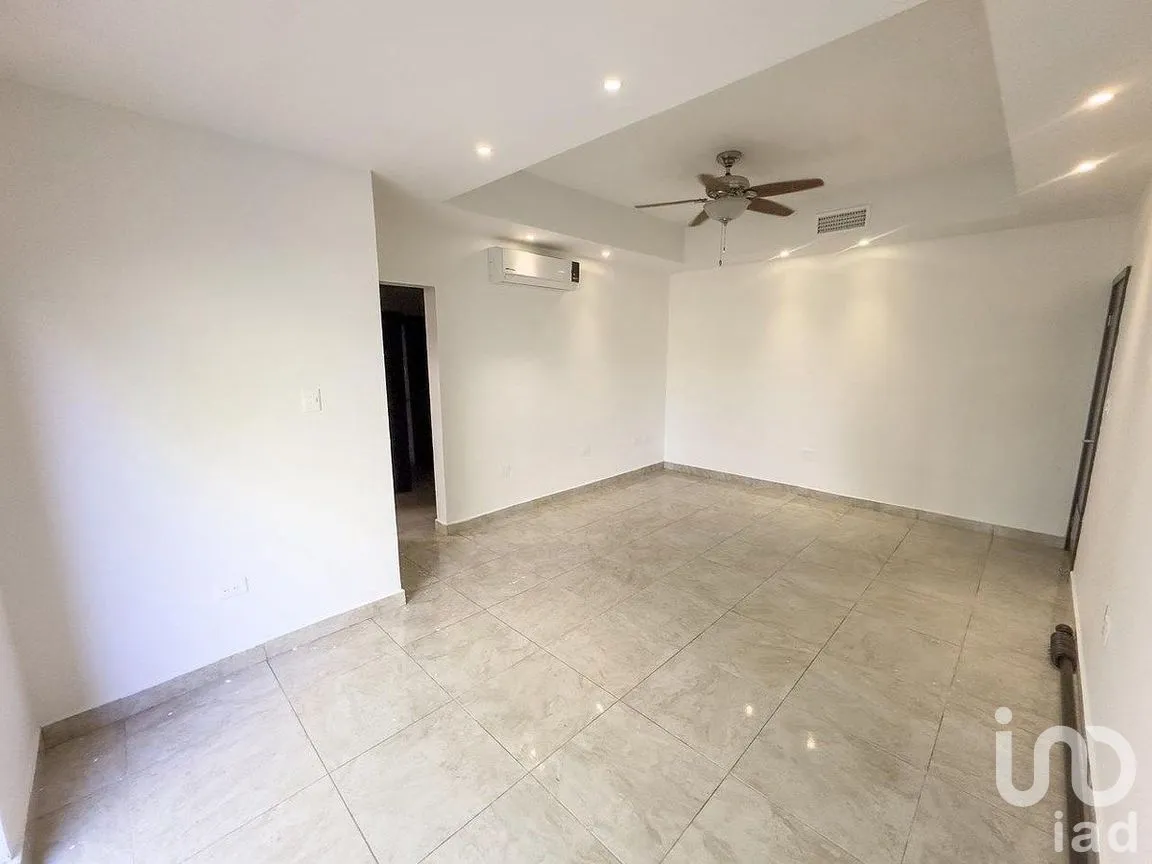 Casa en Venta en Los Lagos, Hermosillo, Sonora | NEX-288562 | iad México | Foto 14 de 34