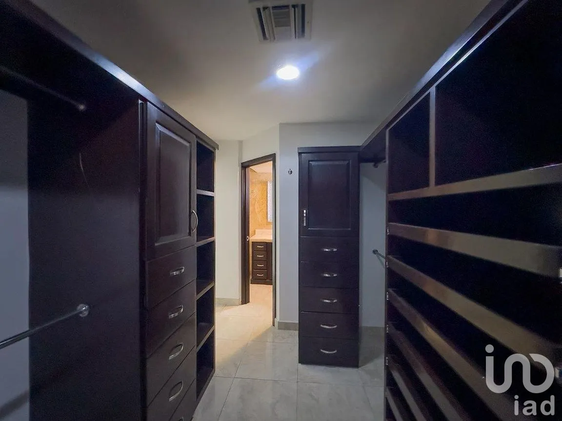 Casa en Venta en Los Lagos, Hermosillo, Sonora | NEX-288562 | iad México | Foto 15 de 34