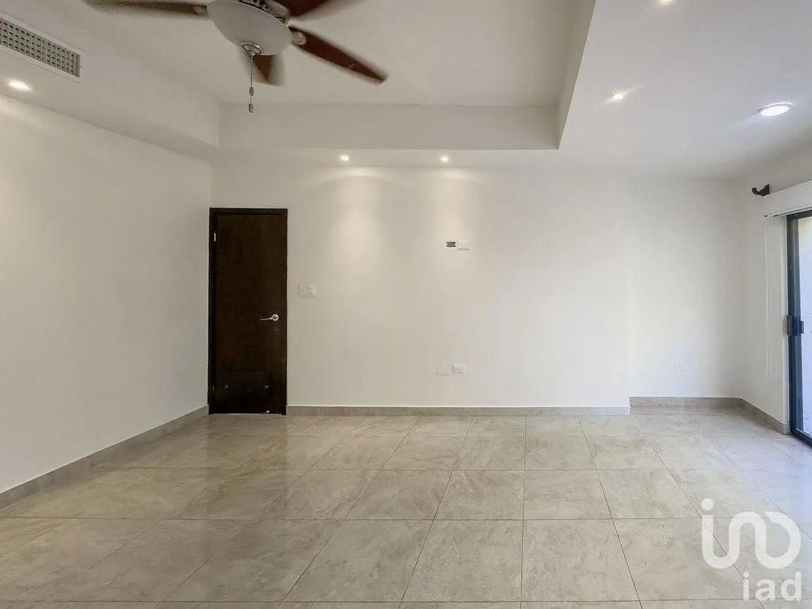 Casa en Venta en Los Lagos, Hermosillo, Sonora | NEX-288562 | iad México | Foto 16 de 34
