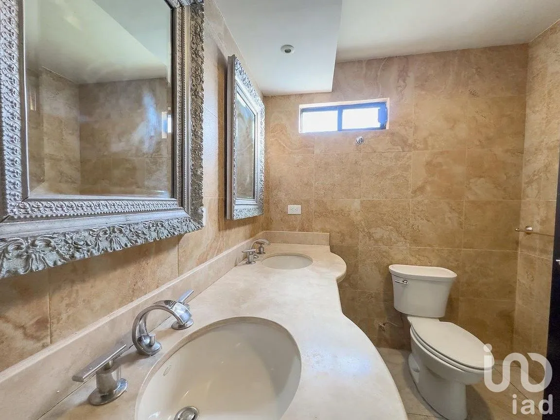 Casa en Venta en Los Lagos, Hermosillo, Sonora | NEX-288562 | iad México | Foto 17 de 34