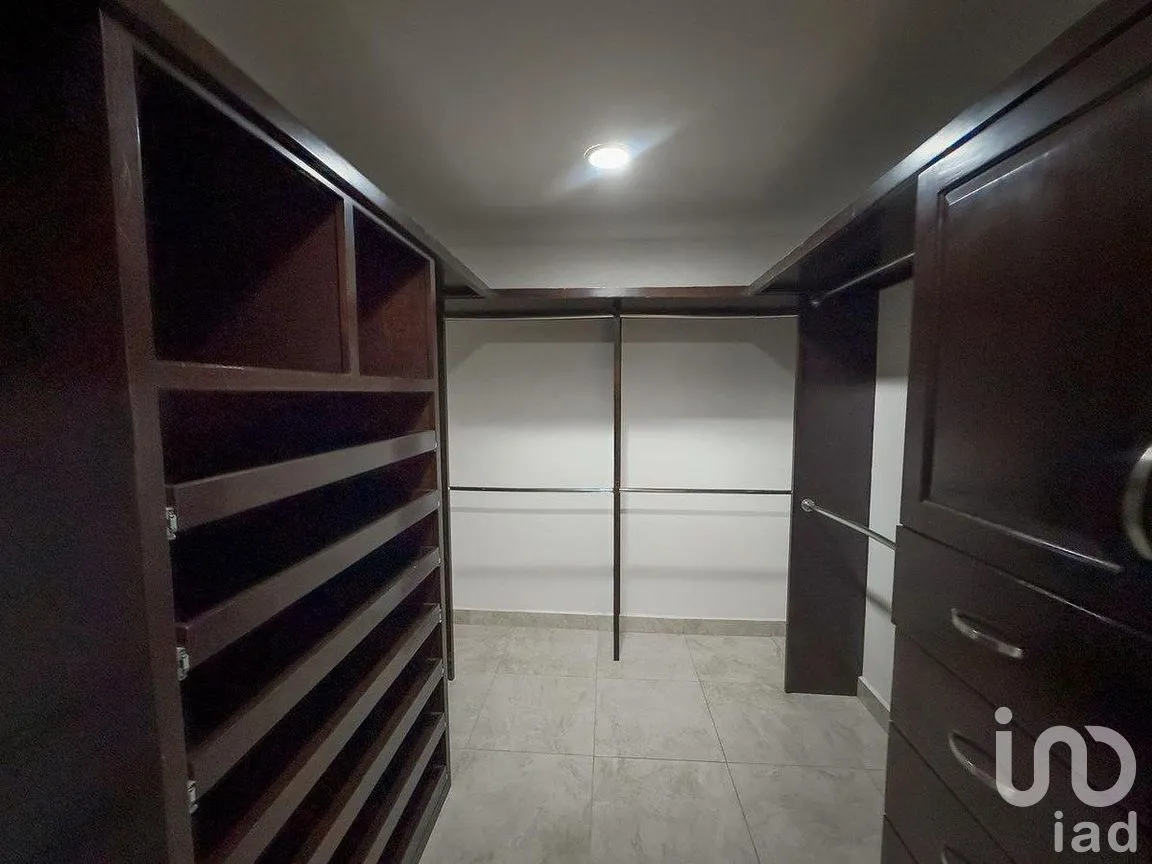 Casa en Venta en Los Lagos, Hermosillo, Sonora | NEX-288562 | iad México | Foto 18 de 34