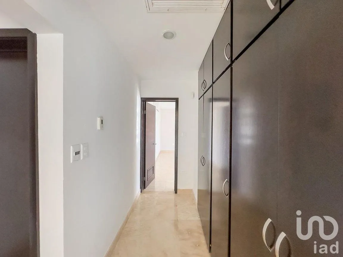 Casa en Venta en Los Lagos, Hermosillo, Sonora | NEX-288562 | iad México | Foto 19 de 34