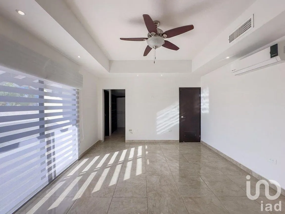 Casa en Venta en Los Lagos, Hermosillo, Sonora | NEX-288562 | iad México | Foto 20 de 34