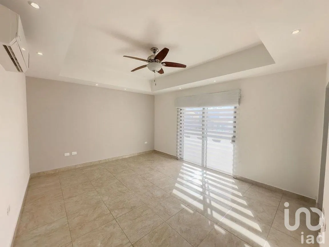 Casa en Venta en Los Lagos, Hermosillo, Sonora | NEX-288562 | iad México | Foto 21 de 34