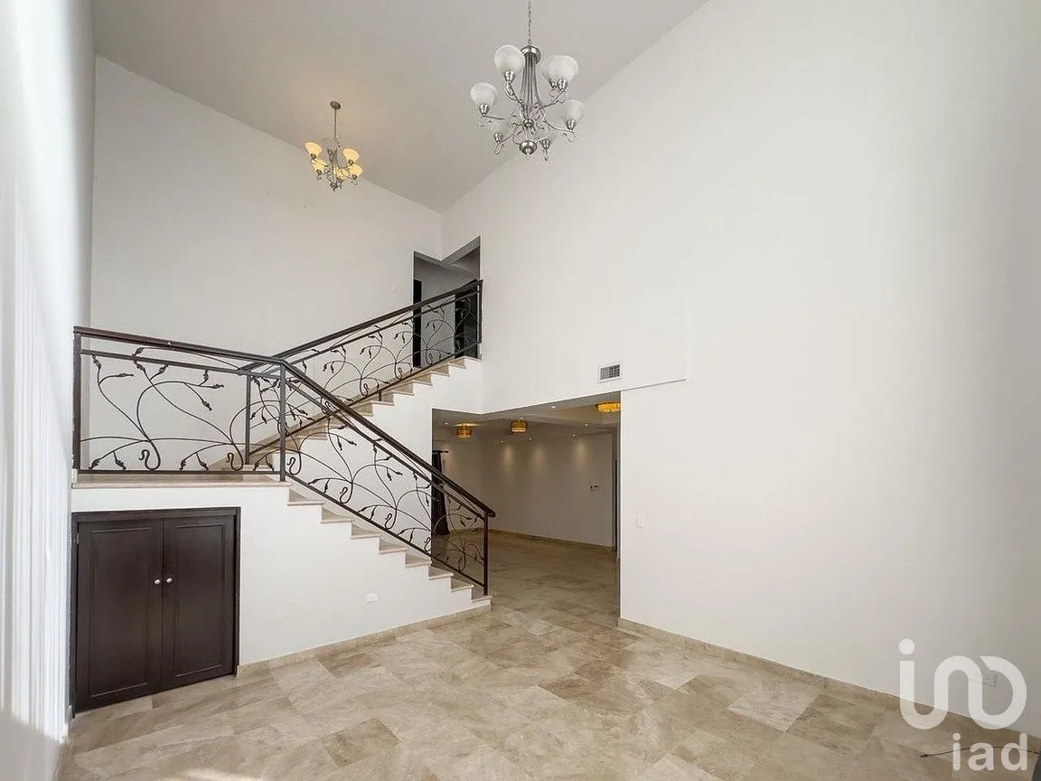 Casa en Venta en Los Lagos, Hermosillo, Sonora | NEX-288562 | iad México | Foto 22 de 34