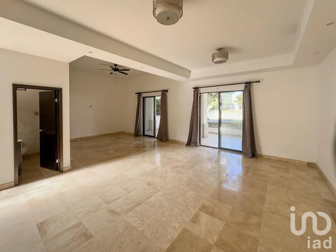 Casa en Venta en Los Lagos, Hermosillo, Sonora | NEX-288562 | iad México | Foto 24 de 34