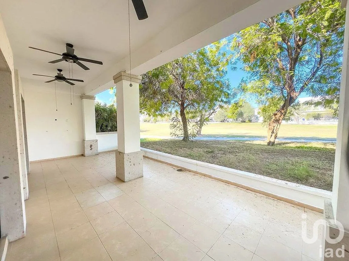 Casa en Venta en Los Lagos, Hermosillo, Sonora | NEX-288562 | iad México | Foto 25 de 34