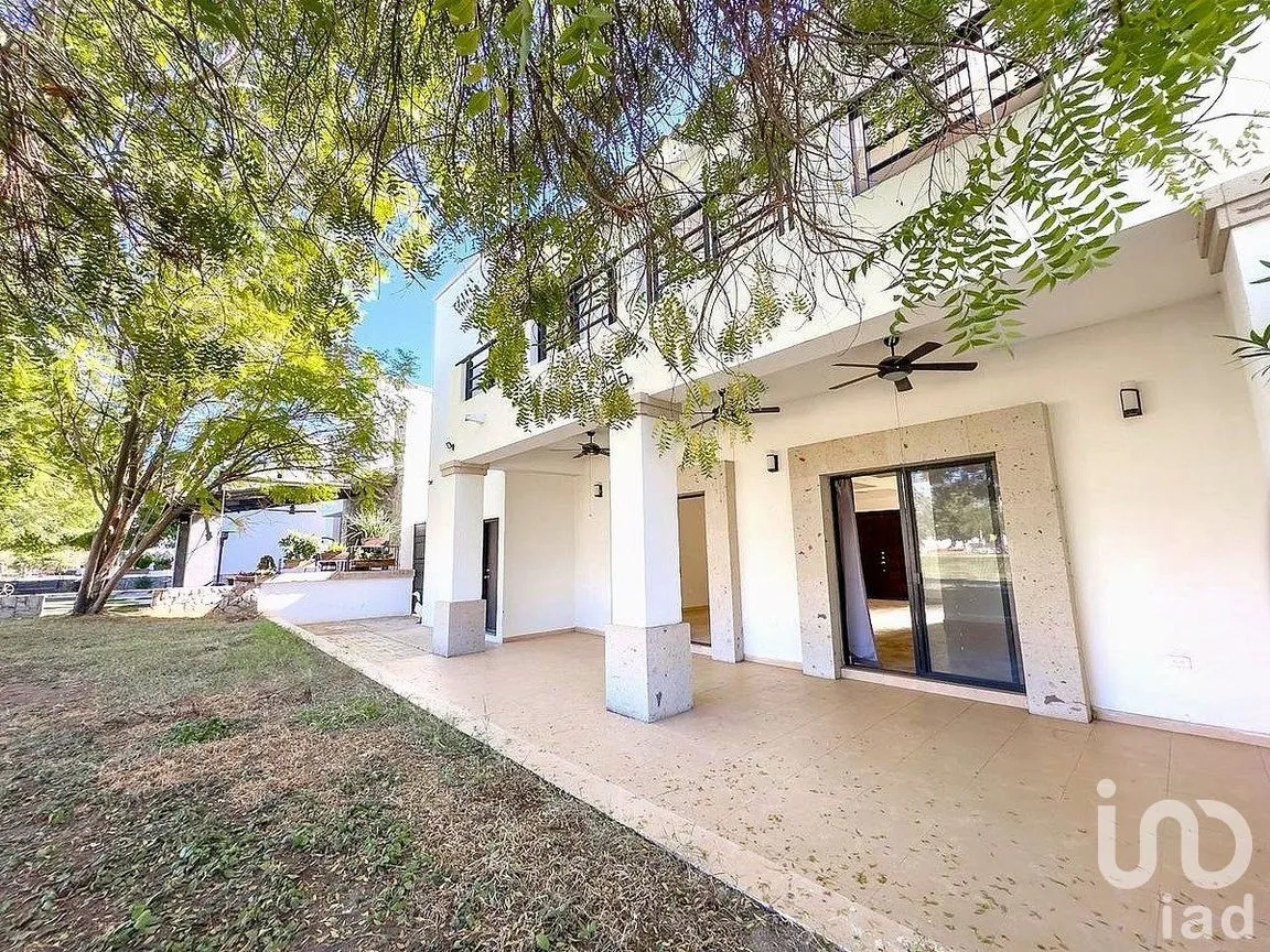 Casa en Venta en Los Lagos, Hermosillo, Sonora | NEX-288562 | iad México | Foto 26 de 34