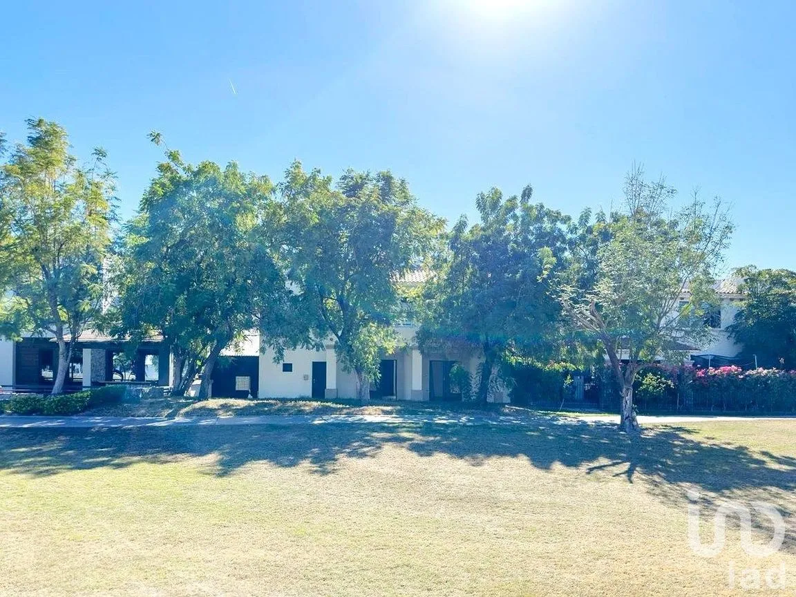 Casa en Venta en Los Lagos, Hermosillo, Sonora | NEX-288562 | iad México | Foto 28 de 34