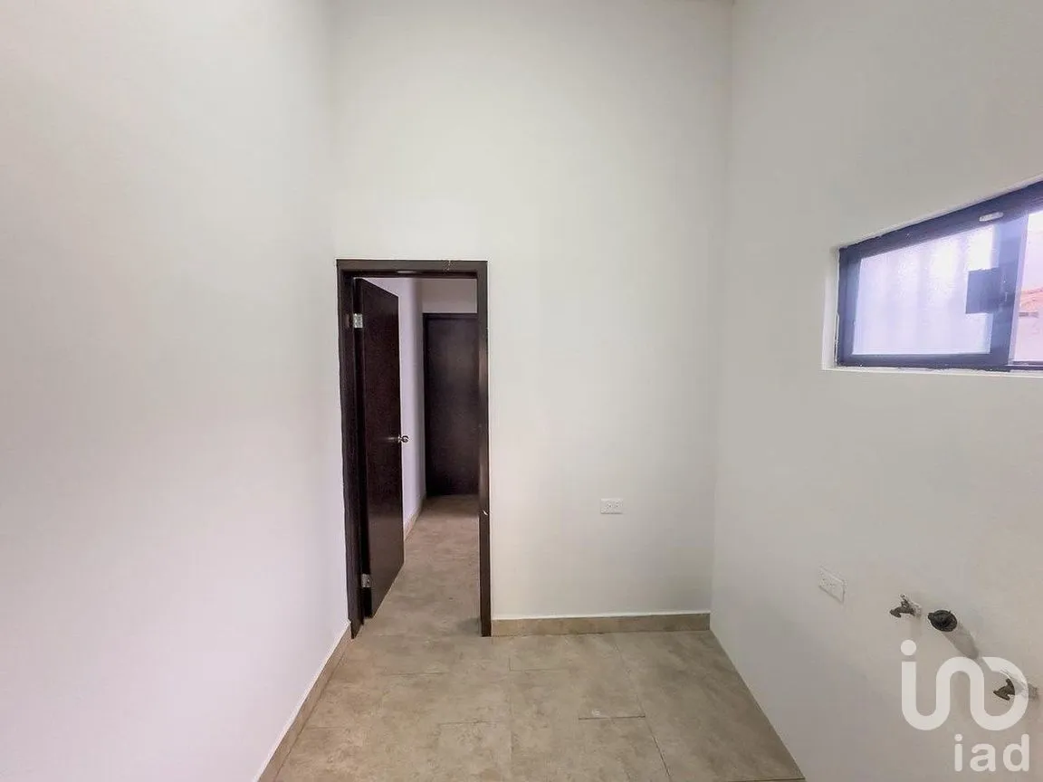 Casa en Venta en Los Lagos, Hermosillo, Sonora | NEX-288562 | iad México | Foto 29 de 34